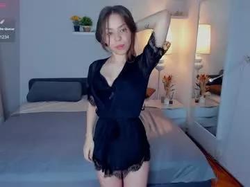 Photos of cosmopo1ltan from Chaturbate is Freechat