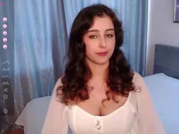 cosmos_baby from Chaturbate is Freechat