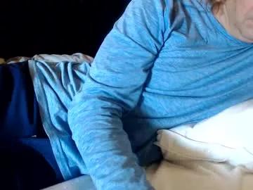 costanza70707 from Chaturbate is Freechat