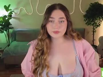 cosycute from Chaturbate is Freechat