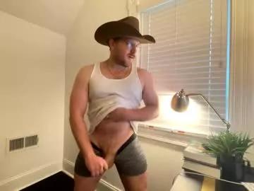 countryryan from Chaturbate is Freechat