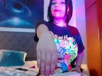 couple_sensual58843 from Chaturbate is Freechat