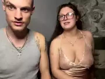 coupleajcc from Chaturbate is Freechat