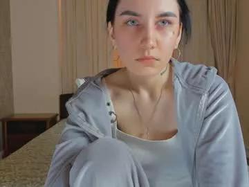 coventinaeglin from Chaturbate is Freechat