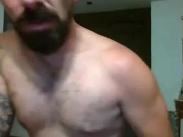 crazycouple1011 from Chaturbate is Freechat