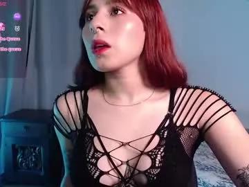 crazygirls_4u from Chaturbate is Freechat