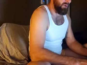 creeksidecouple from Chaturbate is Freechat