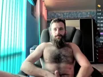 Photos of crissstud from Chaturbate is Freechat