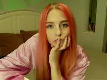 cristal_lex from Chaturbate is Freechat