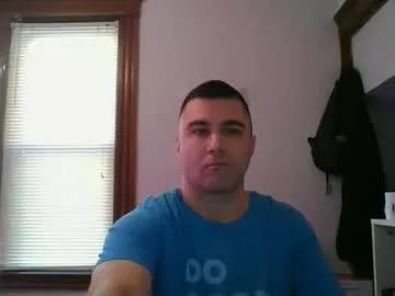 crush380 from Chaturbate is Freechat