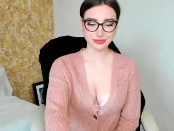 crystal_joy1 from Chaturbate is Freechat