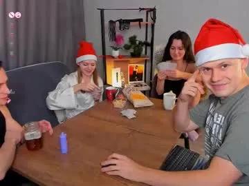 crystall_blue from Chaturbate is Freechat