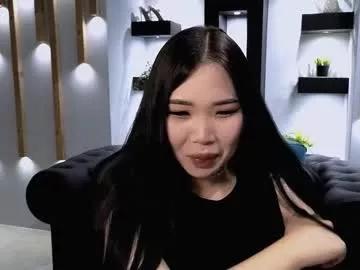 crystall_leee from Chaturbate is Freechat