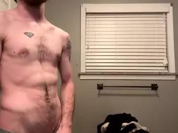 cumking51 from Chaturbate is Freechat