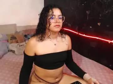 curlycool from Chaturbate is Freechat