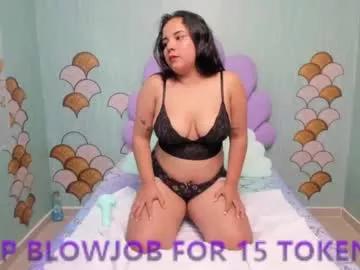 curvycute4u from Chaturbate is Freechat