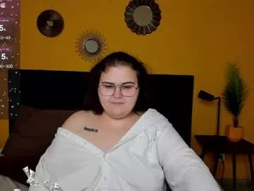 curvyy_jane from Chaturbate is Freechat