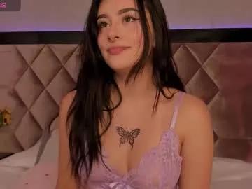 cute__cherry_ from Chaturbate is Freechat