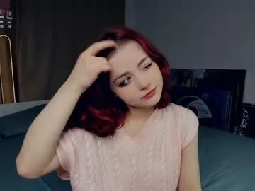 cute_chance from Chaturbate is Freechat