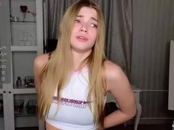 Photos of cute_fox_girl from Chaturbate is Freechat