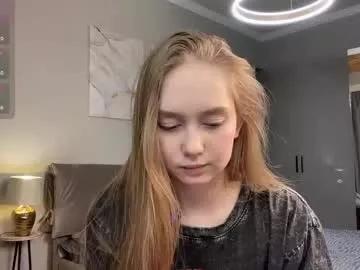 cute_land from Chaturbate is Freechat