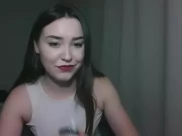 cute_masha_ from Chaturbate is Freechat