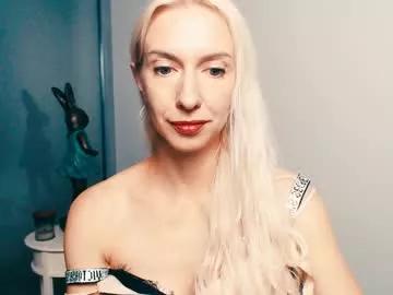 cute_smile_shy from Chaturbate is Freechat