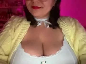 cutebbwdoll from Chaturbate is Freechat