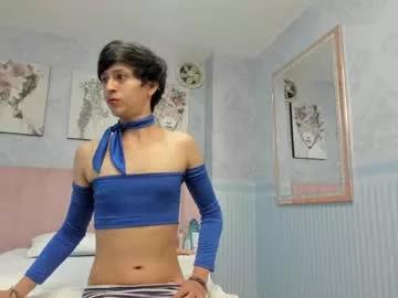 cutesweet_ from Chaturbate is Freechat