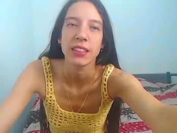 cutettbqwzuyt from Chaturbate is Freechat