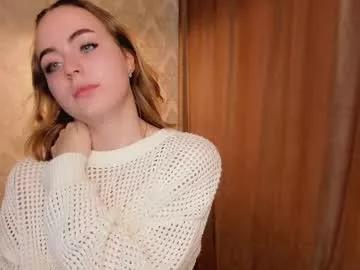 cuteyalice from Chaturbate is Freechat