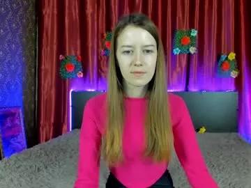 cutie_ariana_ from Chaturbate is Freechat