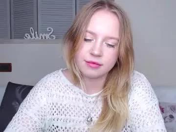 cutie_beauty___ from Chaturbate is Freechat