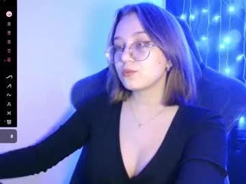 cutie_vikkie from Chaturbate is Freechat