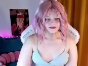 cutiesue from Chaturbate is Freechat