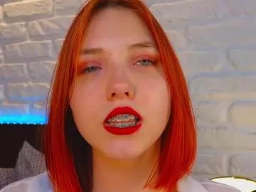 cuty_katy from Chaturbate is Freechat