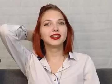 cuty_katy from Chaturbate is Freechat