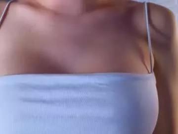 cuty_katy from Chaturbate is Freechat