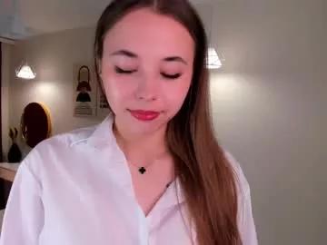 cwenecocke from Chaturbate is Freechat