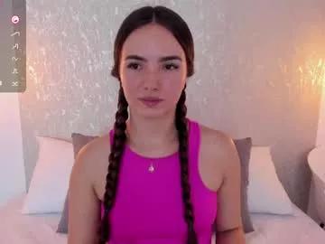 dafnevega from Chaturbate is Freechat