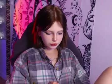 daisy_sshine from Chaturbate is Freechat