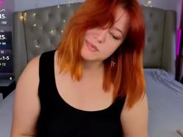 daisykeen from Chaturbate is Freechat