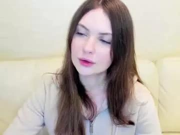 daisymarly from Chaturbate is Freechat