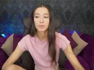 daisyshinee from Chaturbate is Freechat