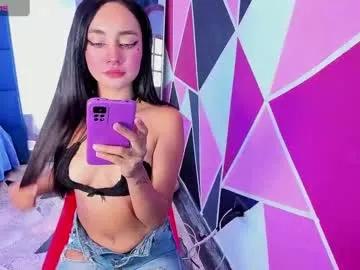 dakota_bright_ from Chaturbate is Freechat