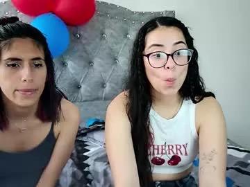 dakota_carson from Chaturbate is Freechat