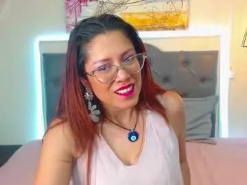 dakotta_sunny from Chaturbate is Freechat