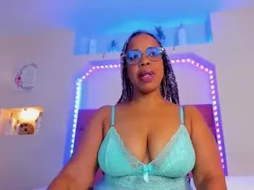 dalilaprat from Chaturbate is Freechat