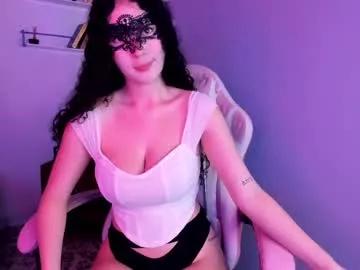 dalylarose from Chaturbate is Freechat