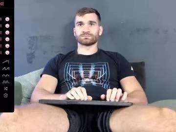 damonking01 from Chaturbate is Freechat